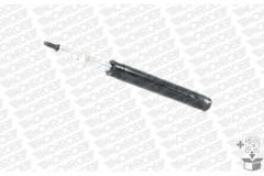 ÖN AMORTİSÖR L/R OPEL ASTRA F 1991 1998 YAĞLI