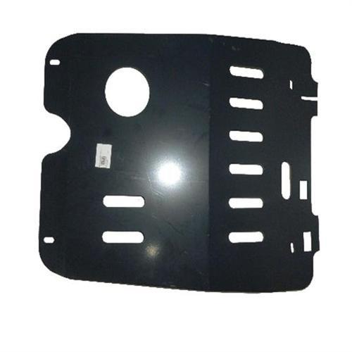 KARTER MUHAFAZASI ASTRA G DEMİR