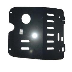 KARTER MUHAFAZASI ASTRA G DEMİR