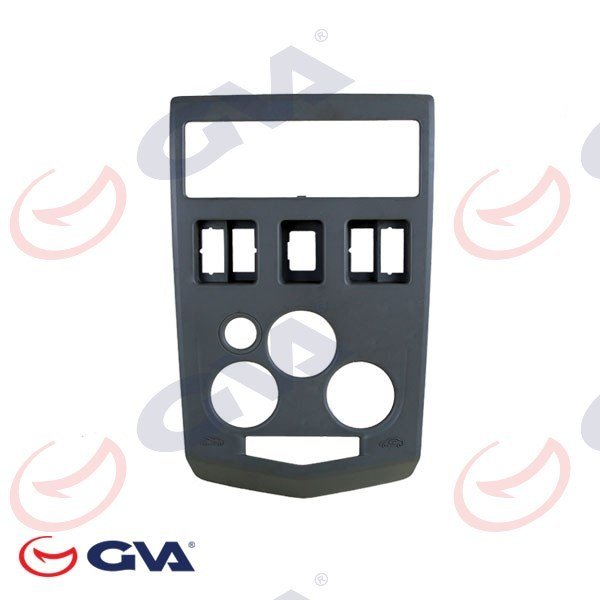 KALORİFER ÇERÇEVESİ DACIA LOGAN ORJ.