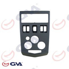 KALORİFER ÇERÇEVESİ DACIA LOGAN ORJ.