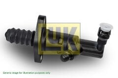 DEBRIYAJ ALT MERKEZI BMW B37 B38 B47 F40 F45 F48 MINI F54 F55 F56 F57 F60