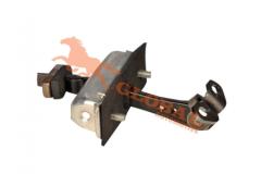 x KAPI GERGİ YAYI ÖN TRANSIT