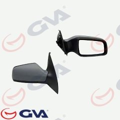 DIŞ DİKİZ AYNASI SAĞ ASTRA G 98 ELEKTRİKLİ ISITMALI ASTARLI KONVEKS 5 FİŞ VM-168EHPR