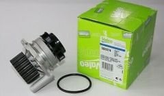 DEVİRDAİM CRAFTER-T6-A3-JETTA-CADDY-POLO-PASSAT 1.2-1.6-2.0 TDI CAYB/C/D-CAAB/C-CKUB-CFFB-CFWA-CAGA