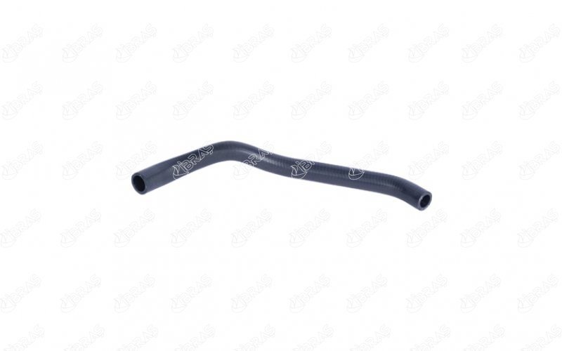 SOĞUTMA HORTUMU FORD TRANSİT 5 363 2.2 TDCI