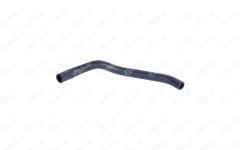 SOĞUTMA HORTUMU FORD TRANSİT 5 363 2.2 TDCI