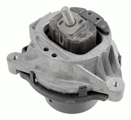 MOTOR TAKOZU SOL BMW N57 F30 F34 F31 F33 F32 F36