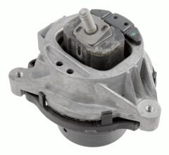 MOTOR TAKOZU SOL BMW N57 F30 F34 F31 F33 F32 F36
