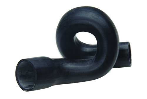 RADYATÖR ÜST HORTUMU 1.4-1.6 8V ASTRA F