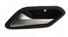 ORJINAL-KAPI İÇ AÇMA KOLU KROM ÖN-ARKA SOL DACIA SANDERO