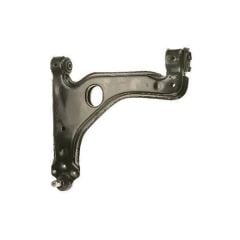 ROTİLLİ SALINCAK ÖN SAĞ ALT COMBO C -2000-2006-CHEVY PICKUP-2001-2005-TORNADO-2003-2016