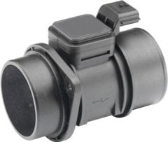 HAVA KÜTLE ÖLÇER DEBİMETRE CLIO-KANGOO-LOGAN 1.5D 5WK97006Z 6 FİŞ