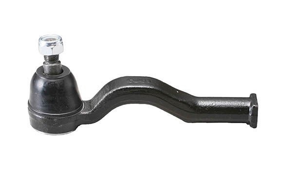 ROTBAŞI ÖN SOL/SAĞ KIA BESTA 90 K2500 03 K2700 97 E2000 1 SD.SR 84-99 E2200 1 SD.SR 84-99