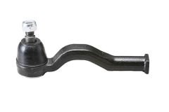 ROTBAŞI ÖN SOL/SAĞ KIA BESTA 90 K2500 03 K2700 97 E2000 1 SD.SR 84-99 E2200 1 SD.SR 84-99