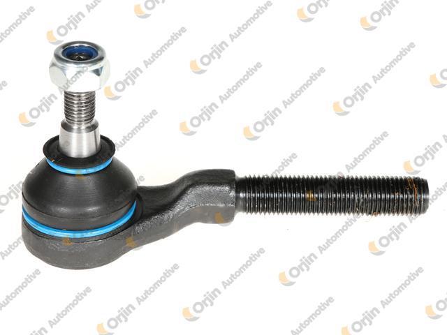 ROT BAŞI SOL P106-P206-P307 98 C4-AX-SAXO-XANTIA 96 DFM SUCCE 1.6 16V 09-13 TU5JP4