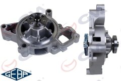 DEVİRDAİM INSIGNIA A-ASTRA J-VECTRA C 2.0T-VECTA B/C 2.2 16V