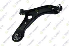 SALINCAK ALT SAĞ ROTİLLİ HYUNDAI TUCSON 15- -KIA SPORTAGE 16-22