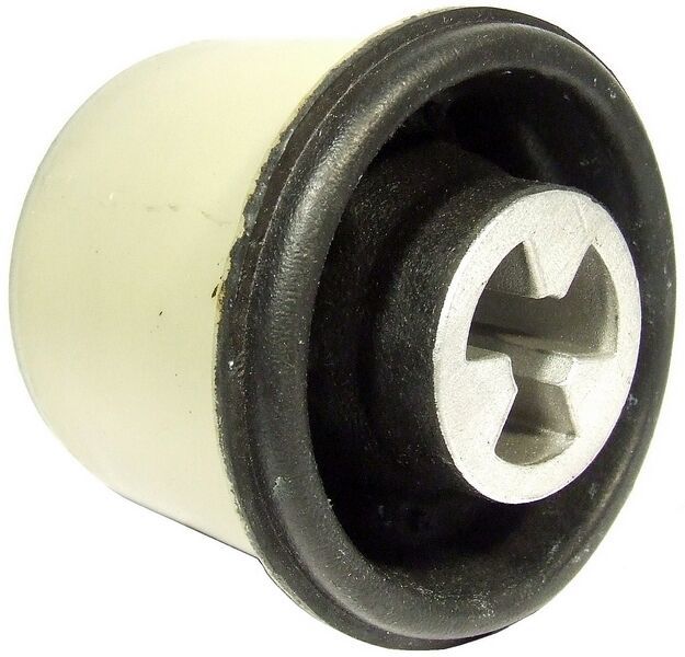 BURÇ ARKA; SOL/SAĞ AUDI / SEAT / SKODA / VW A3.TT / CORDOBA.IBİZA.LEON I.TOLEDO 2 / FABİA.OCTAVİA.R