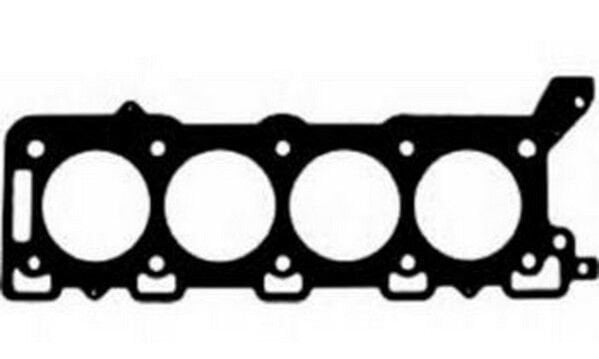SKC SOL JAGUAR STYPE 4.0 V8 99-02 4.2V8 02 XJ 97-03 XK 4.0 4.2 96