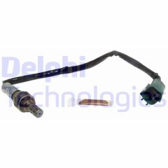 OKSİJEN SENSÖRÜ RENAULT MEGANE 4 15 CLIO 4 12 FLUENCE 10 TALISMAN 15 DACIA DOKKER 12 1.0SCe 1.2 16V D4F 1.6SCe