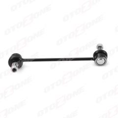 Z ROTU ÖN SAĞ HYUNDAI İ20 1.4L 1.6L CRDİ 08- 1.2L 1.4L BENZİNLİ 08-
