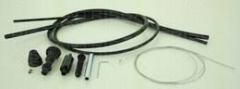 GAZ TELİ P106-P306-P406-P605-P806-PARTNER/RANCHE-XANTIA-SAXO- XSARA- JUMPY