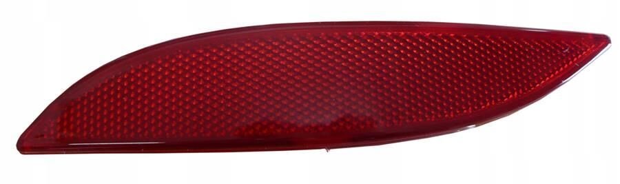 ARKA REFLEKTÖR SOL FLUENCE