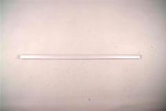 KAPI ÇEVRE BANDI ÇITASI ÖN SOL VECTRA C 02 ASTARLI