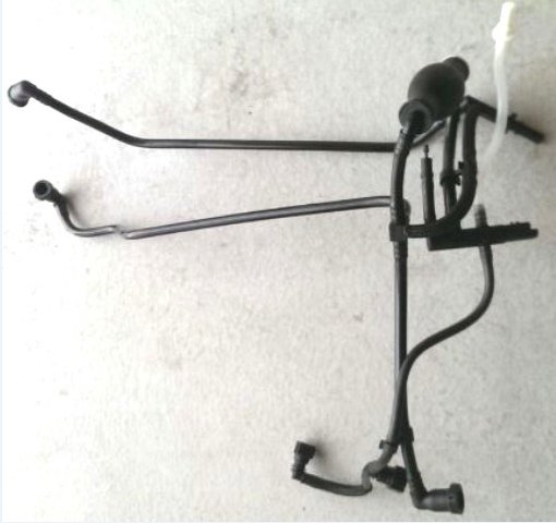 MAZOT BORU TAKIMI BIPPER-P206-P206 -P207-P307-XSARA 2-C2-C3 1.4 HDI DV4TD