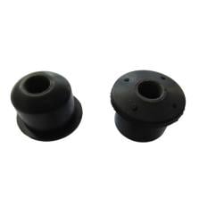 ALTERNATÖR GERGİ LASTİĞİ TK. R19