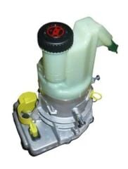 DİREKSİYON POMPASI RENAULT MASTER 3 10 OPEL MOVANO B 10 2.3dCi M9T