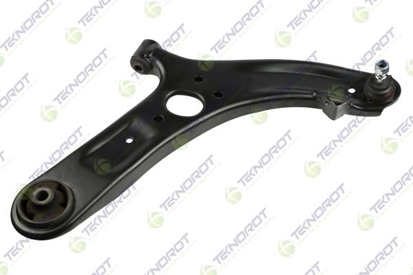 SALINCAK ALT SAĞ ROTİLLİ HYUNDAI ACCENT BLUE 1.4L 1.6L BENZİNLİ 10- 1.6L CRDİ DİZEL 10-17