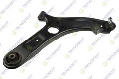 SALINCAK ALT SAĞ ROTİLLİ HYUNDAI ACCENT BLUE 1.4L 1.6L BENZİNLİ 10- 1.6L CRDİ DİZEL 10-17
