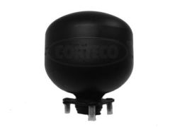 SUSPENSİON SPHERE. PNEUMATİC SUSPENSİON