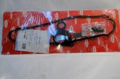 83417104 ÜST TAKIM CONTA CLIO 2-3-KANGOO-MEGANE 2-MODUS-SCENIC 2-TWNG-DACIA LOGAN 1.5 DCI K9K 796