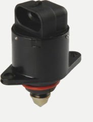 ROLANTİ AYAR VALFİ ASTRA F 92-98 -ASTRA G 98-04 -CORSA B 94-00 -VECTRA B 96-02 1.4-1.6 8V-16V