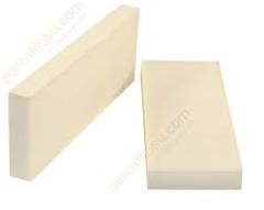 POLEN FİLTRESİ CIVIC VI 1.4-1.6-2.0 01-05 -CRV 2 2.0-2.2 CDTI-FRV 1.7-2.0-2.2 CDTI 02