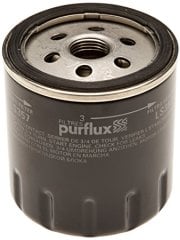 YAĞ FİLTRESİ CMAX FOCUS 1.8 2.0 03 12 -FIESTA 1.0 10 MONDEO MAZDA VOLVO S40 1.8 2.0 SAAB 9.3 9.5 TRANSİT TOURNEO CONNECT SMAX MAZDA 3 5 6 JAGUAR XJ XE XF DISCOVERY SPORT 2.0