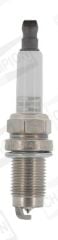 ATESLEME BUJISI AUDI A1 SEAT ALHAMBRA IBIZA 4 SKODA FABIA 2 VW GOLD 5 VI JETTA 4 POLO TOURAN CBZA