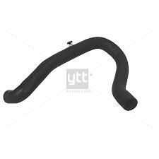 YEDEK SU DEPOSU HORTUMU P206 1.4 HDI