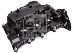 KULBUTOR KAPAGI KOMPLE CONTALI SAG DISCOVERY 4 L319 09 18 DISCOVERY 5 L462 16 R.R 4 VOGUE L405 12 R.R SPORT 1 L320 09 13 R.R SPORT 2 L494 13 16 R.R VELAR L560 17 JAGUAR XJ X351 09 16 XF SPORTBRAK