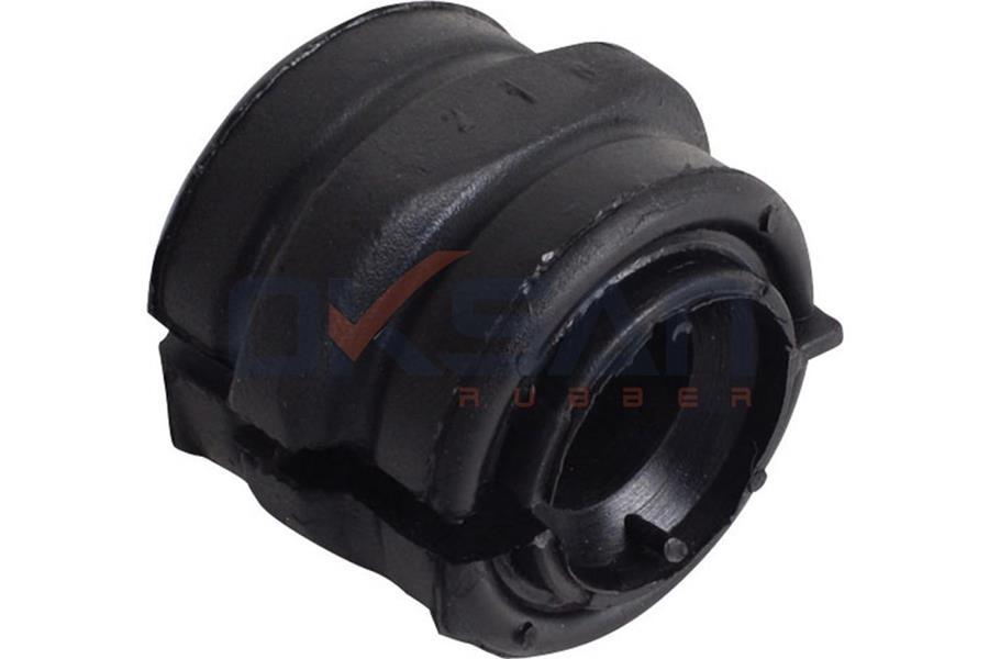 VİRAJ DEMİR LASTİĞİ P306 94 TÜM MOTOR TİPLERİ ÇAP : 20mm