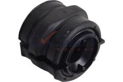 VİRAJ DEMİR LASTİĞİ P306 94 TÜM MOTOR TİPLERİ ÇAP : 20mm