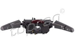 SİLECEK VE SİNYAL KUMANDA KOLU KOMPLE LT28-35-46-VITO-SPRINTER