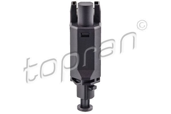 FREN MÜSÜRÜ 2 FİŞ BORA-POLO-GOLF-CADDY-PASSAT-JETTA-T4