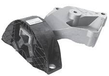 MOTOR TAKOZU CLIO 4-CAPTUR-LOGAN 2-SANDERO 2 0.9 Tce
