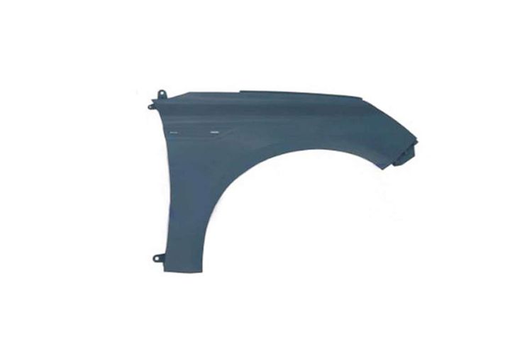 ÖN ÇAMURLUK SAĞ MEGANE 4 HB SEDAN 14- ORAN