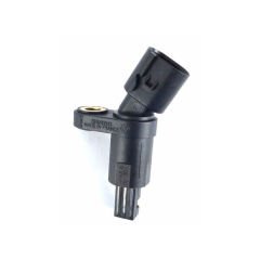 756 ABS SENSÖRÜ ARKA GOLF 4-BORA-A3- 97-04