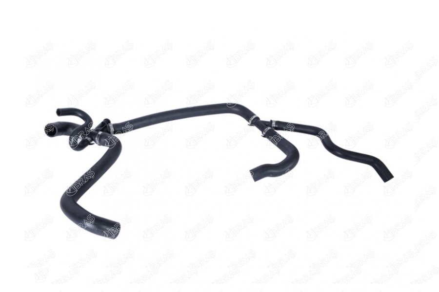 RADYATÖR ALT HORTUMU FORD TRANSİT V347 2.2 TDCI